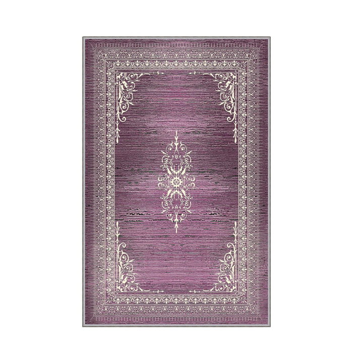 Conceptum Alfombra Eexfab639 Multicolor 120 x 180 cm Conceptum Alfombra Eexfab639 Multicolor 120 x 180 cm